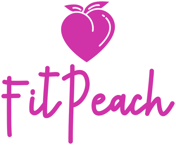 Fit Peach